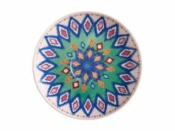 Teas & C's Zanzibar Cup & Saucer 260ML Gift Boxed -Dinnerware shop hv0224 saucer