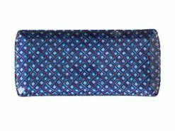 Teas & C's Zanzibar Rectangle Platter 25x12cm Gift Boxed