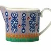 Teas & C's Zanzibar Creamer 220ML Gift Boxed 1 Teas & C's Zanzibar Creamer 220ML Gift Boxed -Dinnerware shop hv0267