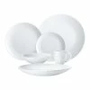 Radiance Entertainers Set 18 Piece Gift Boxed -Dinnerware shop ik0110