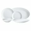Radiance Entertainers Set 14 Piece Gift Boxed -Dinnerware shop ik0111