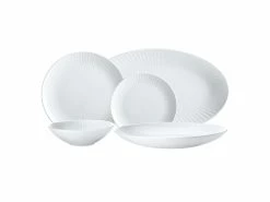 Radiance Entertainers Set 14 Piece Gift Boxed