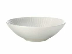 Radiance Dinner Set 12pc Gift Boxed -Dinnerware shop ik0111 radiancecoupebowlf