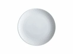 Dalston Dinner Set 12pc With Serving Set 2pc Gift Boxed -Dinnerware shop ik0146 1