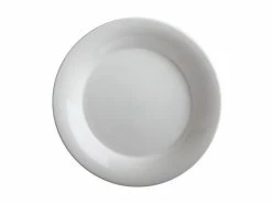 Ceramica Castellana Grande Tavola Round Platter 39cm