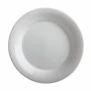 Ceramica Castellana Grande Tavola Round Platter 34cm 1 Ceramica Castellana Grande Tavola Round Platter 34cm -Dinnerware shop iw0014