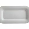 Ceramica Castellana Grande Tavola Rectangle Platter 48cm -Dinnerware shop iw0017