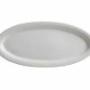 Ceramica Castellana Grande Tavola Oval Platter 61cm 2 Ceramica Castellana Grande Tavola Oval Platter 61cm -Dinnerware shop iw0018