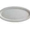 Ceramica Castellana Grande Tavola Oval Platter 53cm -Dinnerware shop iw0019