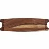 Dune Acacia Wood Serving Board 58x15cm -Dinnerware shop jg0021