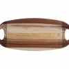 Dune Acacia Wood Serving Board 48x25cm -Dinnerware shop jg0022