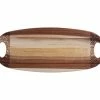 Dune Acacia Wood Serving Board 58x25cm 2 Dune Acacia Wood Serving Board 58x25cm -Dinnerware shop jg0023