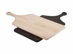 Graze Rectangular Serving Paddle Natural 57x26x2cm 7 Graze Rectangular Serving Paddle Natural 57x26x2cm -Dinnerware shop jg0045 type 1