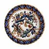 Ceramica Salerno Plate 20cm Trevi -Dinnerware shop jl0001