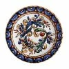 Ceramica Salerno Plate 26.5cm Trevi -Dinnerware shop jl0002