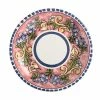 Ceramica Salerno Plate 26.5cm Grapes