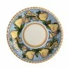 Ceramica Salerno Plate 26.5cm Pears -Dinnerware shop jl0047