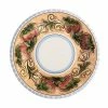 Ceramica Salerno Plate 20cm Apples -Dinnerware shop jl0060