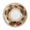 Ceramica Salerno Plate 26.5cm Apples 1 Ceramica Salerno Plate 26.5cm Apples -Dinnerware shop jl0061