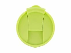 Katherine Castle Bird Talk Double Wall Insulated Cup 350ML Pink Robins -Dinnerware shop jr0187 oh 1