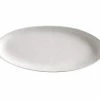 Banquet Oval Platter 50x21cm -Dinnerware shop jt70050