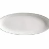 Banquet Oval Platter 57x24.5cm -Dinnerware shop jt70057