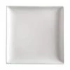 Banquet Square Platter 30.5cm -Dinnerware shop jt70130