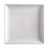 Banquet Square Platter 35cm -Dinnerware shop jt70135