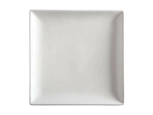 Banquet Square Platter 35cm 3 Banquet Square Platter 35cm