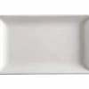 Banquet Rectangular Platter 39x24cm -Dinnerware shop jt70239