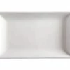 Banquet Rectangular Platter 43x26cm 1 Banquet Rectangular Platter 43x26cm -Dinnerware shop jt70244