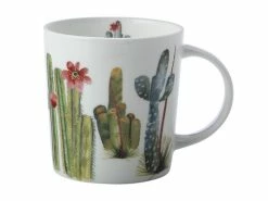 Royal Botanic Garden Arid Garden Mug 300ML Saguaro Gift Boxed 7 Royal Botanic Garden Arid Garden Mug 300ML Saguaro Gift Boxed -Dinnerware shop jy0001 1