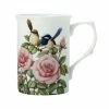 Royal Botanic Gardens Victoria Garden Friends Mug 300ML Wren Gift Boxed -Dinnerware shop jy0005