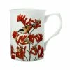 Royal Botanic Gardens Victoria Garden Friends Mug 300ML Spinebill Gift Boxed -Dinnerware shop jy0006