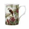 Royal Botanic Gardens Victoria Garden Friends Mug 300ML Kookaburra Gift Boxed 2 Royal Botanic Gardens Victoria Garden Friends Mug 300ML Kookaburra Gift Boxed -Dinnerware shop jy0007