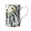 Royal Botanic Gardens Victoria Garden Friends Mug 300ML Rainbow Bee-eater Gift Boxed -Dinnerware shop jy0008