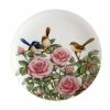 Royal Botanic Gardens Victoria Garden Friends Plate 20cm Wren Gift Boxed -Dinnerware shop jy0011
