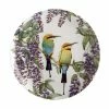 Royal Botanic Gardens Victoria Garden Friends Plate 20cm Rainbow Bee-eater Gift Boxed 2 Royal Botanic Gardens Victoria Garden Friends Plate 20cm Rainbow Bee-eater Gift Boxed -Dinnerware shop jy0014