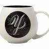 The Letterettes Snug Mug 450ML Y Gift Boxed"" -Dinnerware shop kl0030