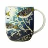 Melanie Hava Jugaig-Bana-Wabu Mug 440ML Goldman Sweetlips Gift Boxed -Dinnerware shop kl0055