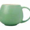 Tint Snug Mug 450ML Jade -Dinnerware shop kl0178