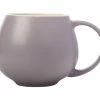 Tint Snug Mug 450ML Lavender -Dinnerware shop kl0179