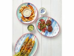 Laguna Pitcher 2.8L -Dinnerware shop laguna servingware 2 1 4