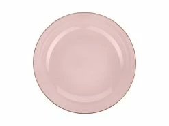 Sienna Serving Bowl 28x7cm Pink -Dinnerware shop lm0021 ho