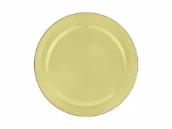 Sienna Deep Plate 19x3cm Straw 7 Sienna Deep Plate 19x3cm Straw -Dinnerware shop lm0025 ho