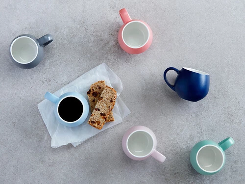 Tint Mini Snug Mug 4 Tint Mini Snug Mug - Image 2