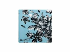 Royal Children's Hospital Foundation Uoo Uoo Mug & Coaster Set Marini Ferlazzo Gift Boxed 7 Royal Children's Hospital Foundation Uoo Uoo Mug & Coaster Set Marini Ferlazzo Gift Boxed -Dinnerware shop nathan coaster