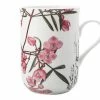 Botanic Mug Boronia 300ML -Dinnerware shop s692105