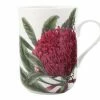 Botanic Mug Telopea 300ML 2 Botanic Mug Telopea 300ML -Dinnerware shop s692107