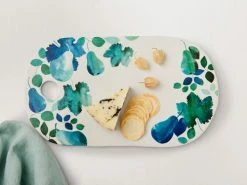 Giverny Cheese Platter 40x24cm Gift Boxed 7 Giverny Cheese Platter 40x24cm Gift Boxed -Dinnerware shop ss22 website maxwell williams giverny cheeseplatter 6